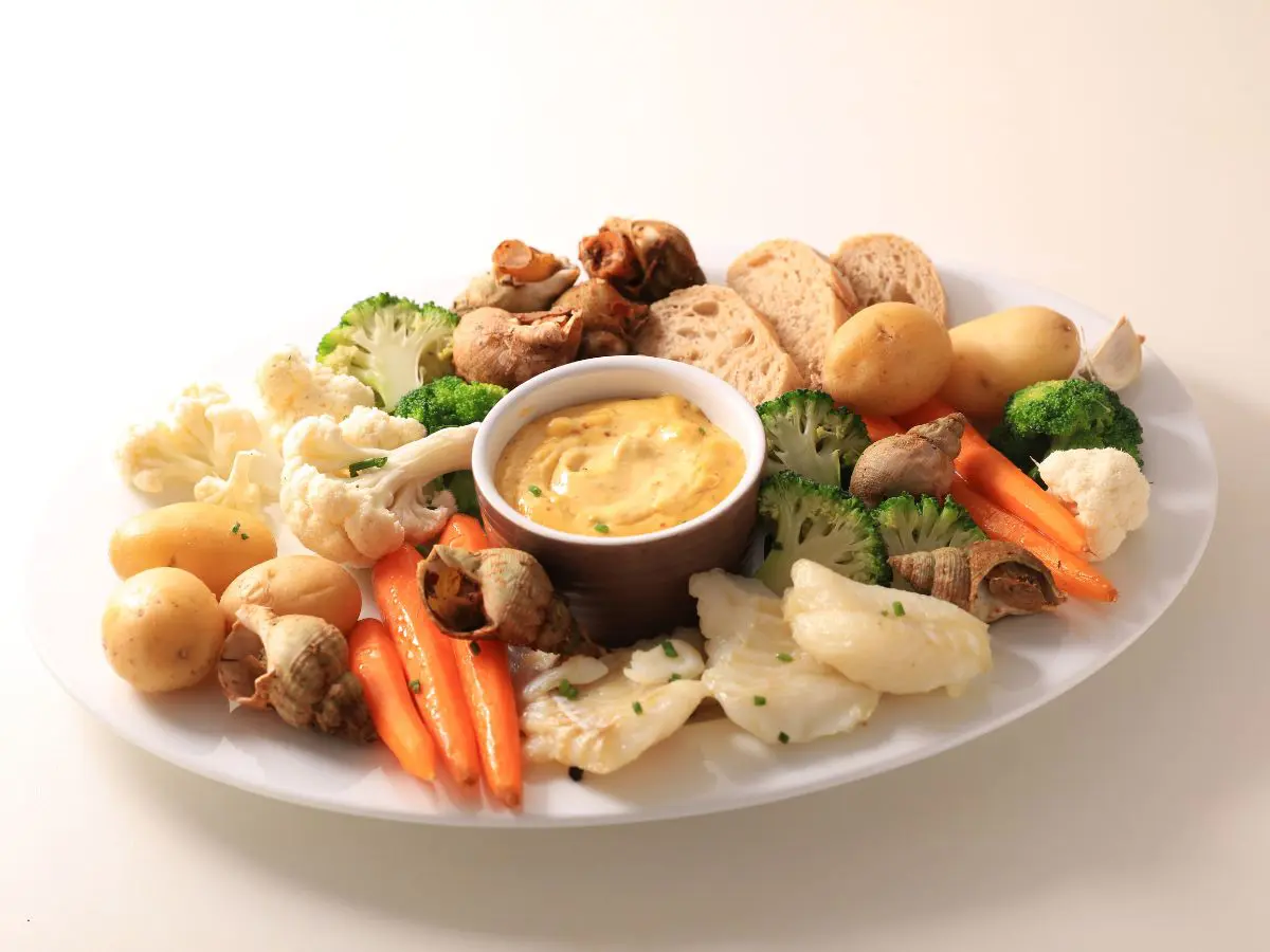 aioli