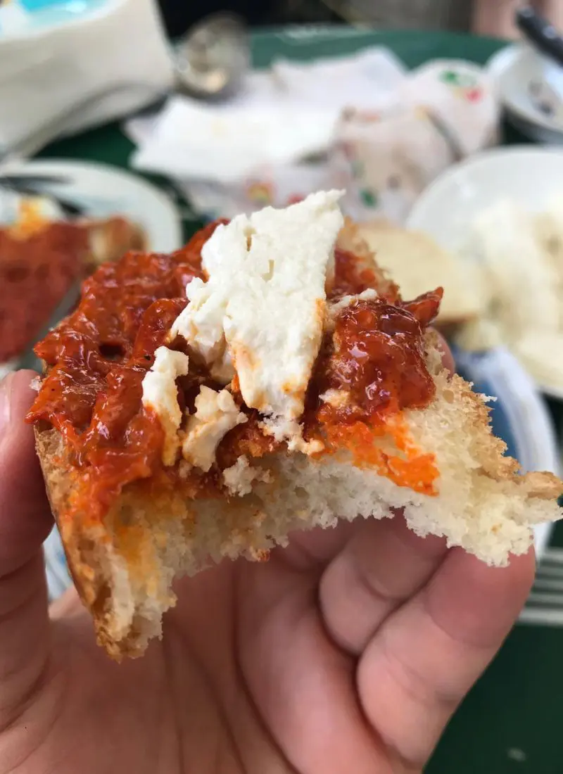 ajvar