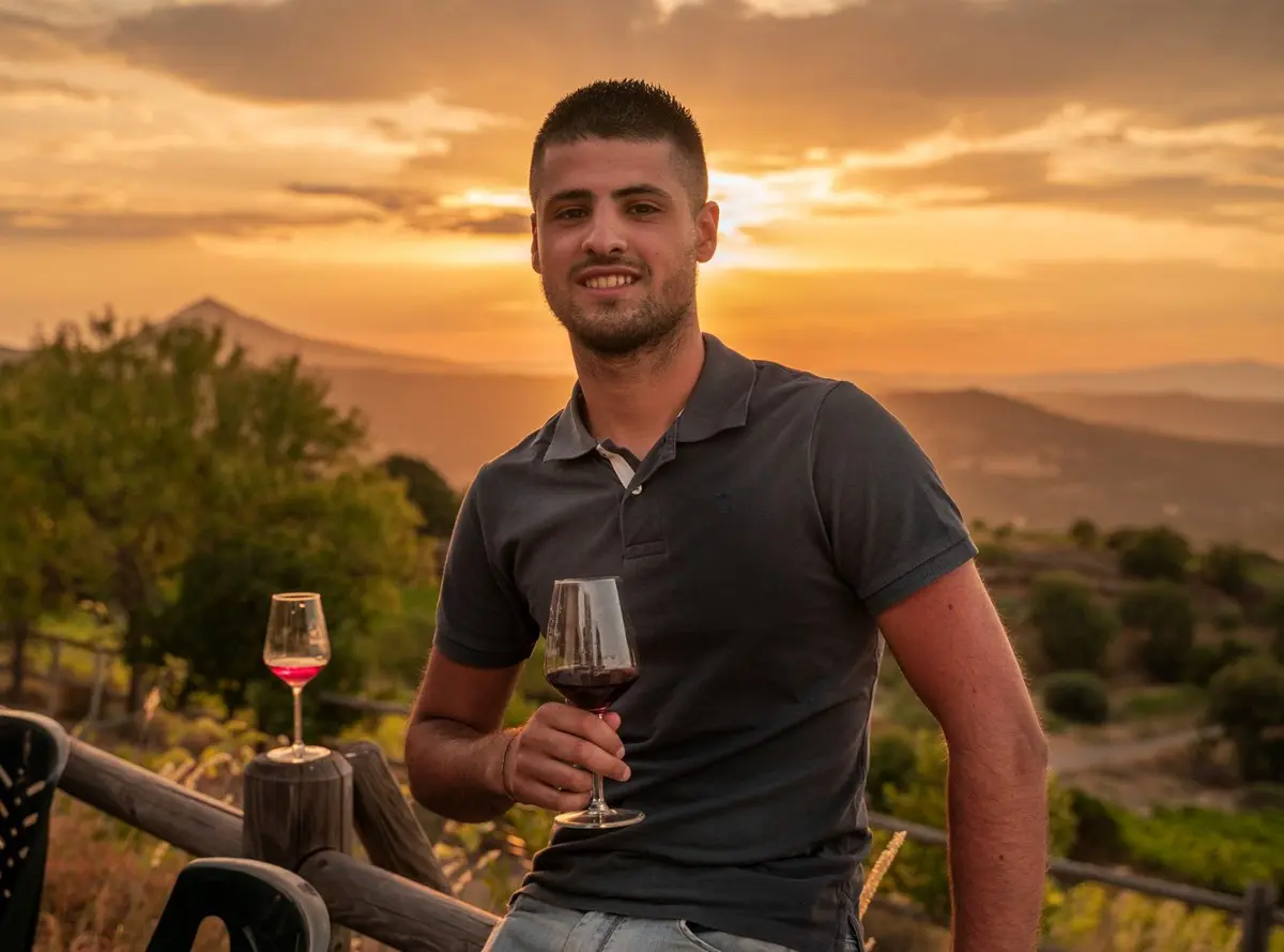 15 ottimi cannonau di mamoiada uno dei migliori fine wines del mondo