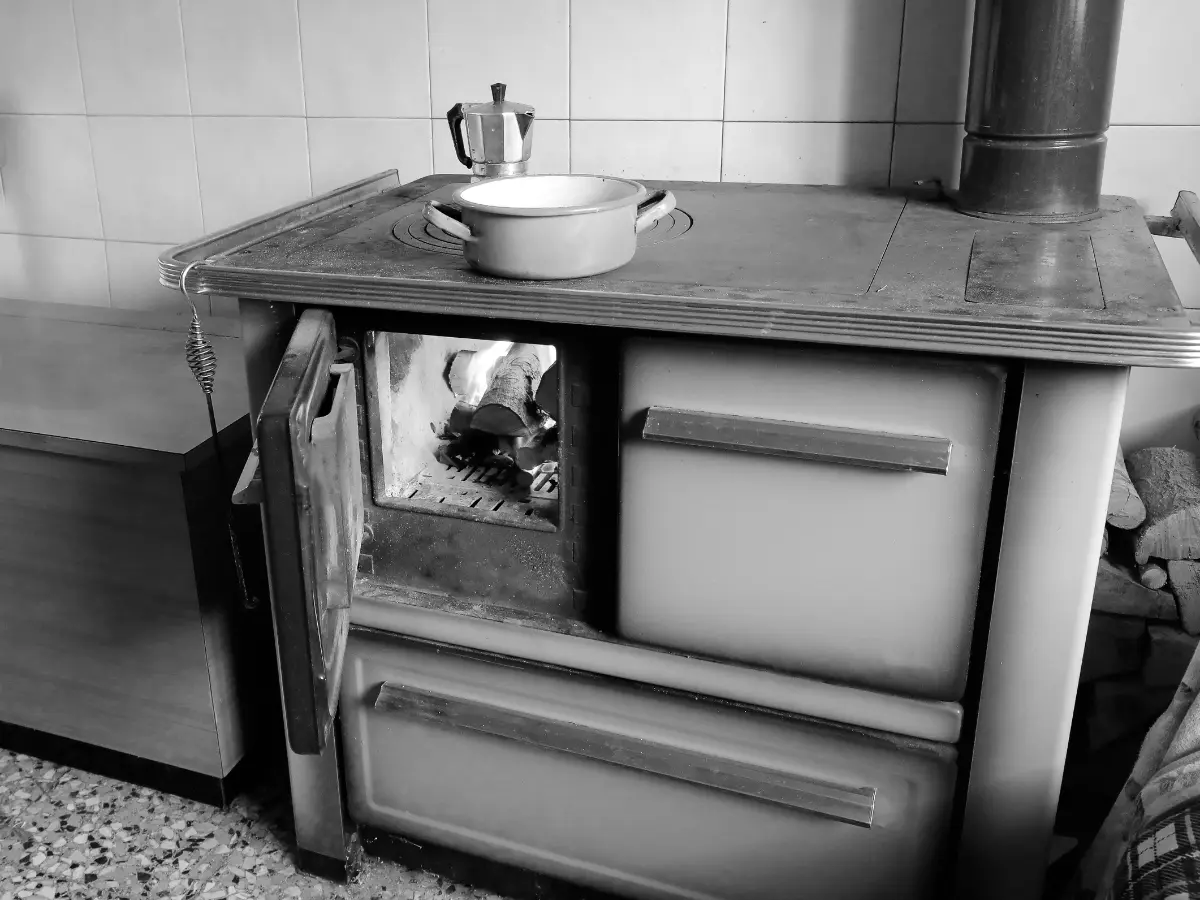 che cos8217erano le cucine economiche e perch233 hanno segnato la vita delle famiglie italiane