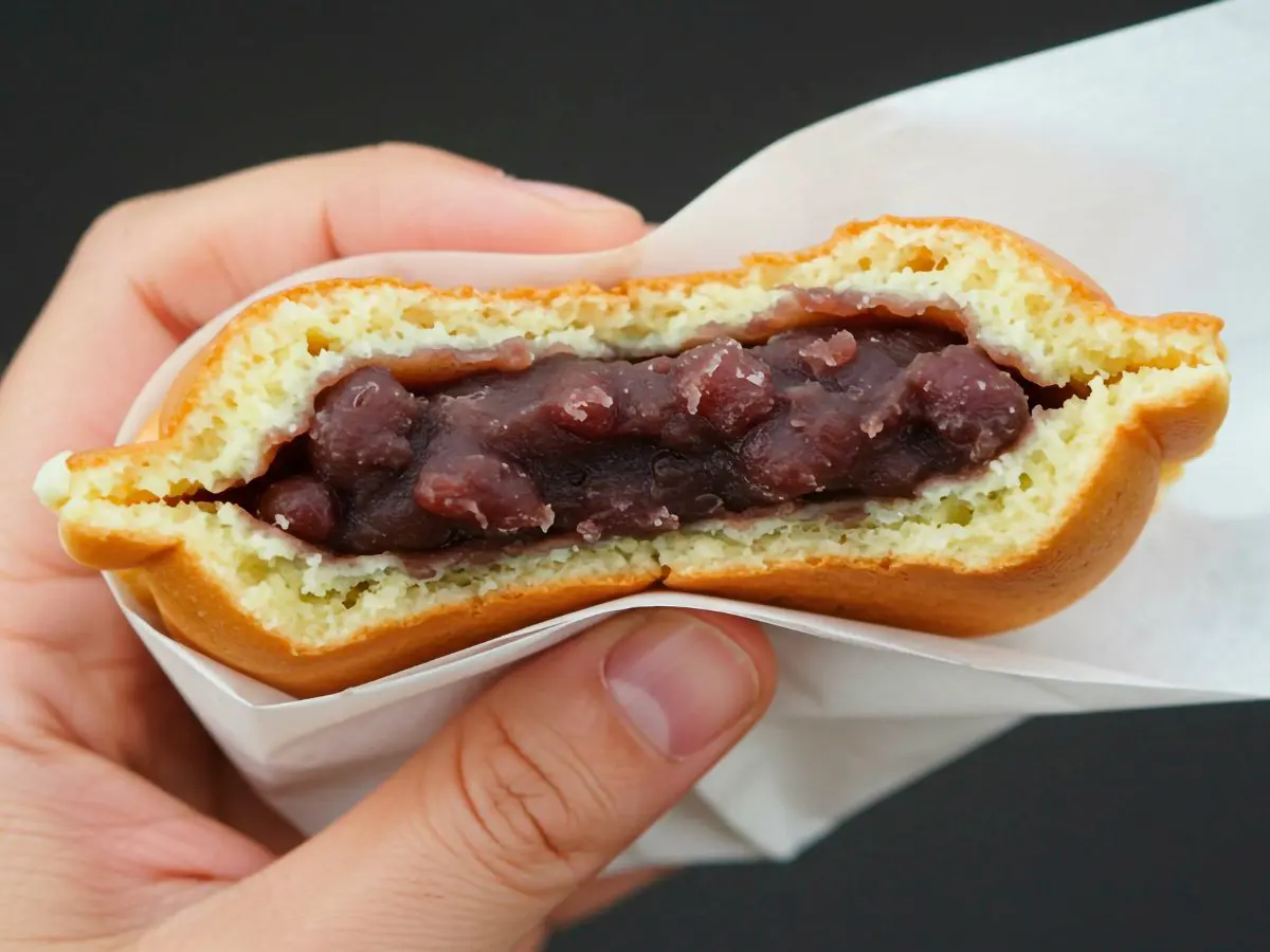 Cosa sono i dorayaki, la merenda giapponese preferita da Doraemon diventata un’icona pop Cosa sono i dorayaki, la merenda giapponese preferita da Doraemon diventata un’icona pop