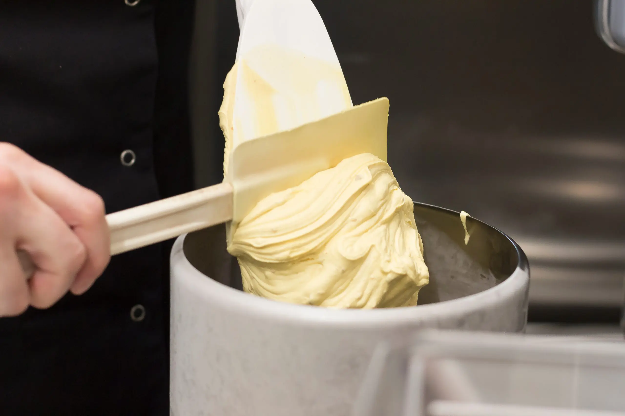 cos236 la macchina del gelato 232 stata inventata da una donna
