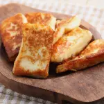 halloumi alla piastra