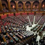montecitorio
