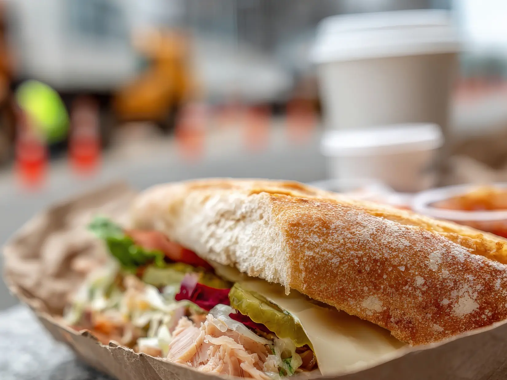 Buoni pasto fermi 8 euro: “Pranzo sempre più caro, aumentare la soglia esentasse” Buoni pasto fermi 8 euro: “Pranzo sempre più caro, aumentare la soglia esentasse”
