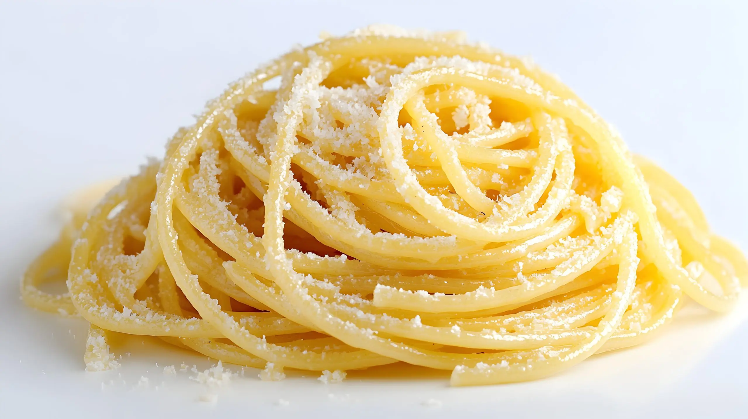 ecco la pasta fascista l8217amara provocazione contro il ricordo della pastasciutta dei fratelli cervi