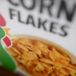 kellogg