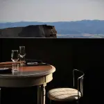 Pan di Legno Pratomagno toscano