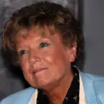 Dacia_Maraini_2012