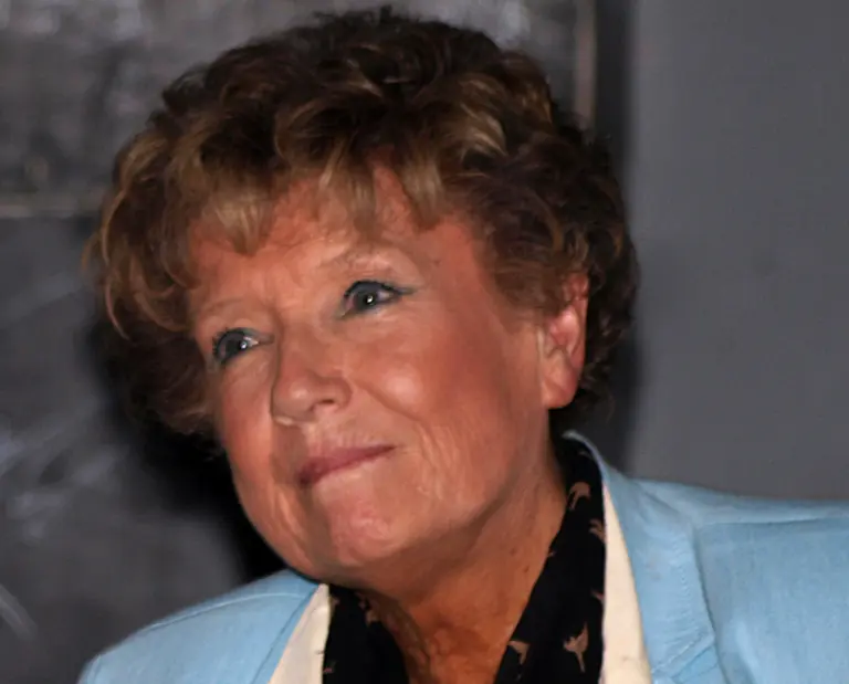 Dacia_Maraini_2012