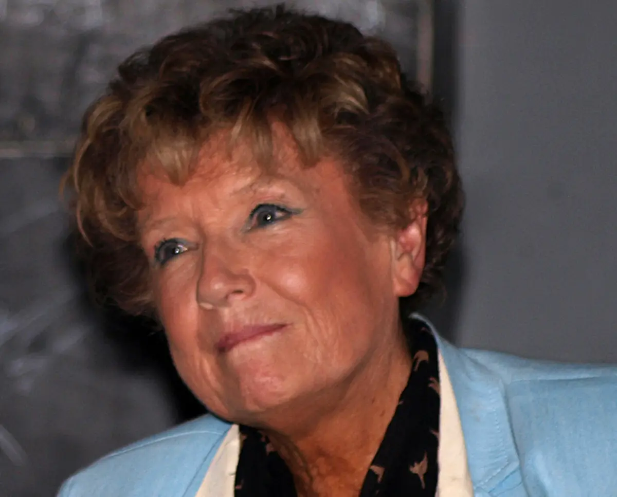 Dacia_Maraini_2012