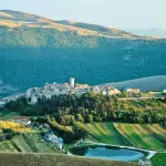 Santo Stefano di Sessanio