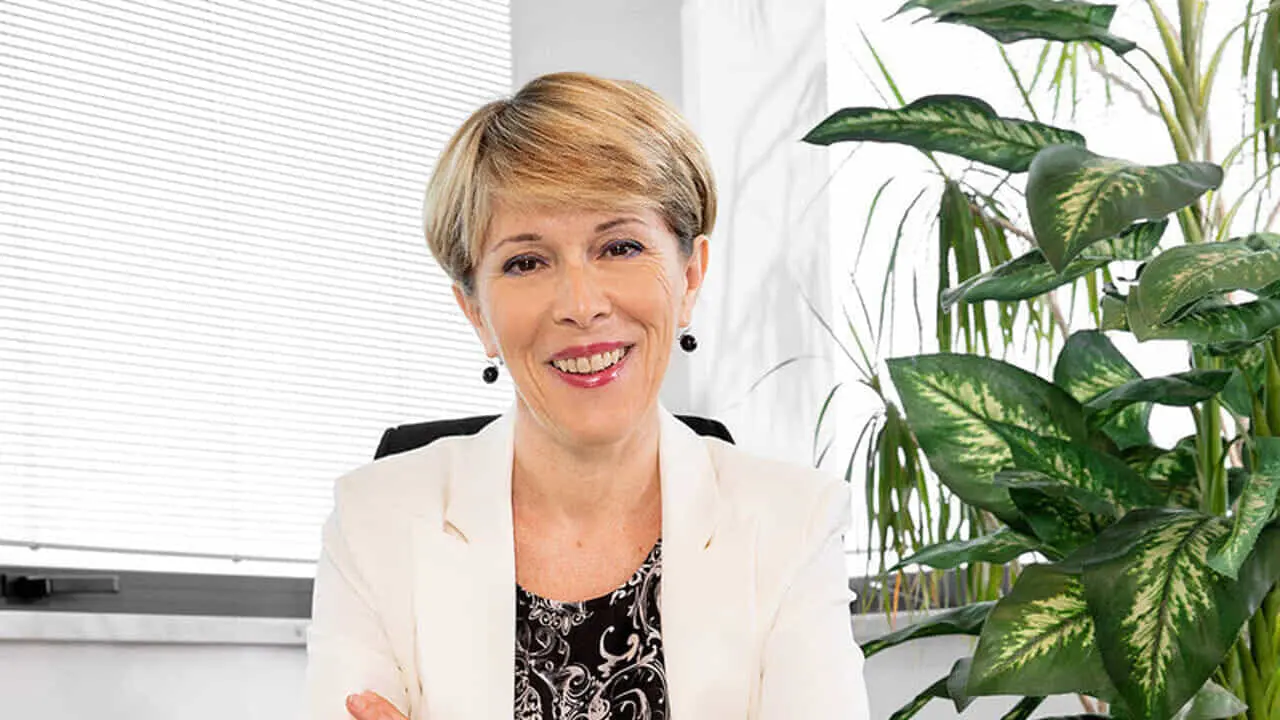 È morta Alessandra Balocco, la presidente che ha guidato l’azienda dolciaria durante la tempesta del caso Ferragni È morta Alessandra Balocco, la presidente che ha guidato l’azienda dolciaria durante la tempesta del caso Ferragni