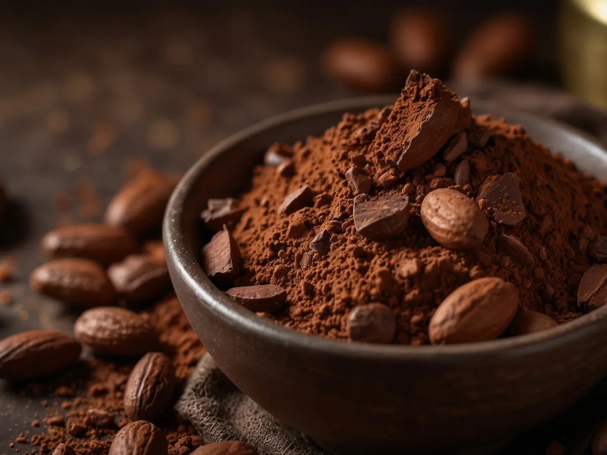 Ecco come le multinazionali vogliono cambiare il cioccolato