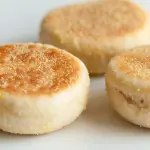 english muffins usa