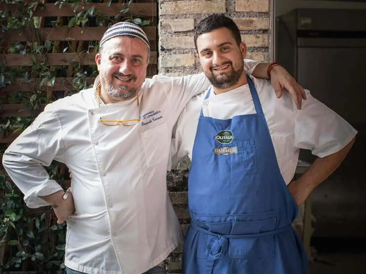 La gastronomia di una volta dove mangiare in Costiera Amalfitana a prezzi umani La gastronomia di una volta dove mangiare in Costiera Amalfitana a prezzi umani