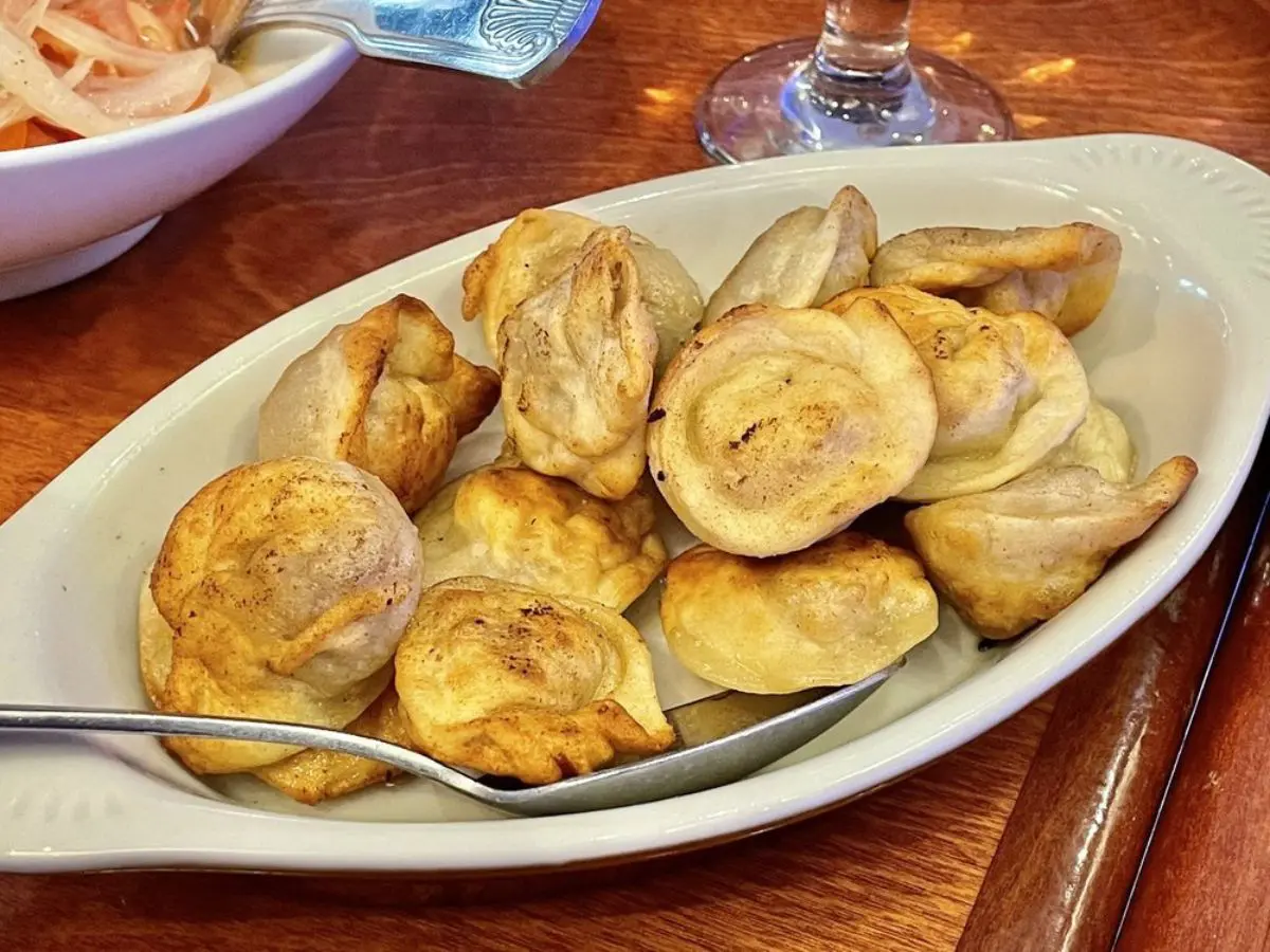 pelmeni bath club of ny
