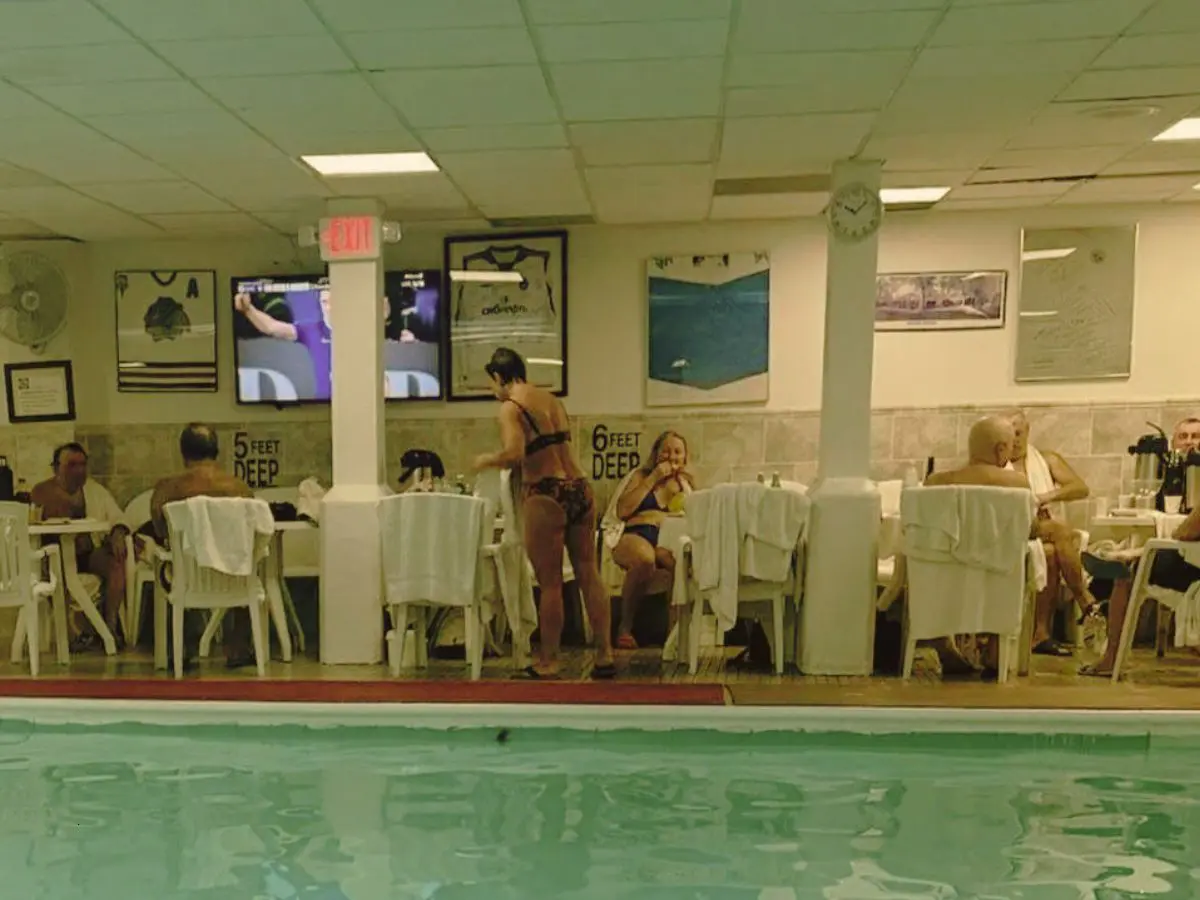 piscina bath club of ny