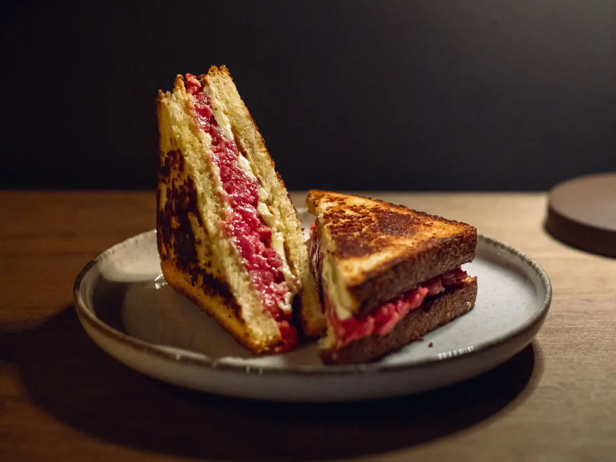 Dove mangiare a Bologna spendendo poco: gli street food in città Dove mangiare a Bologna spendendo poco: gli street food in città