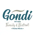 Gondi Bistrot