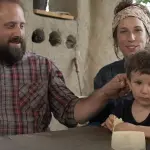 Amamaja fattoria biologica