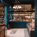 Gondi Bistrot