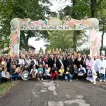 Inaugurazione Salumi da re inaugurazione 2023