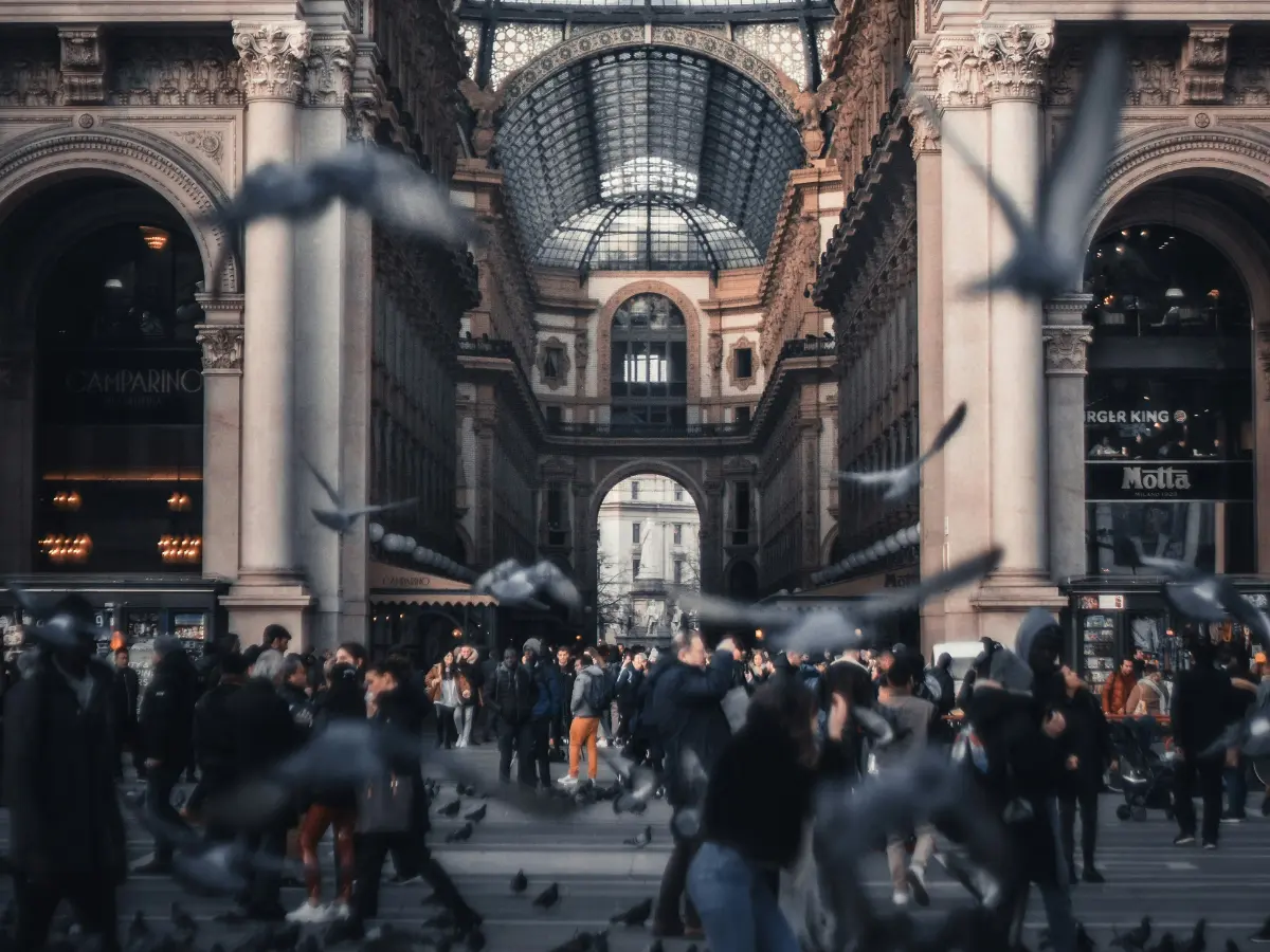 Ecco come e perché Milano dopo Expo ha perso la sua identità (che faceva rima con sobrietà)