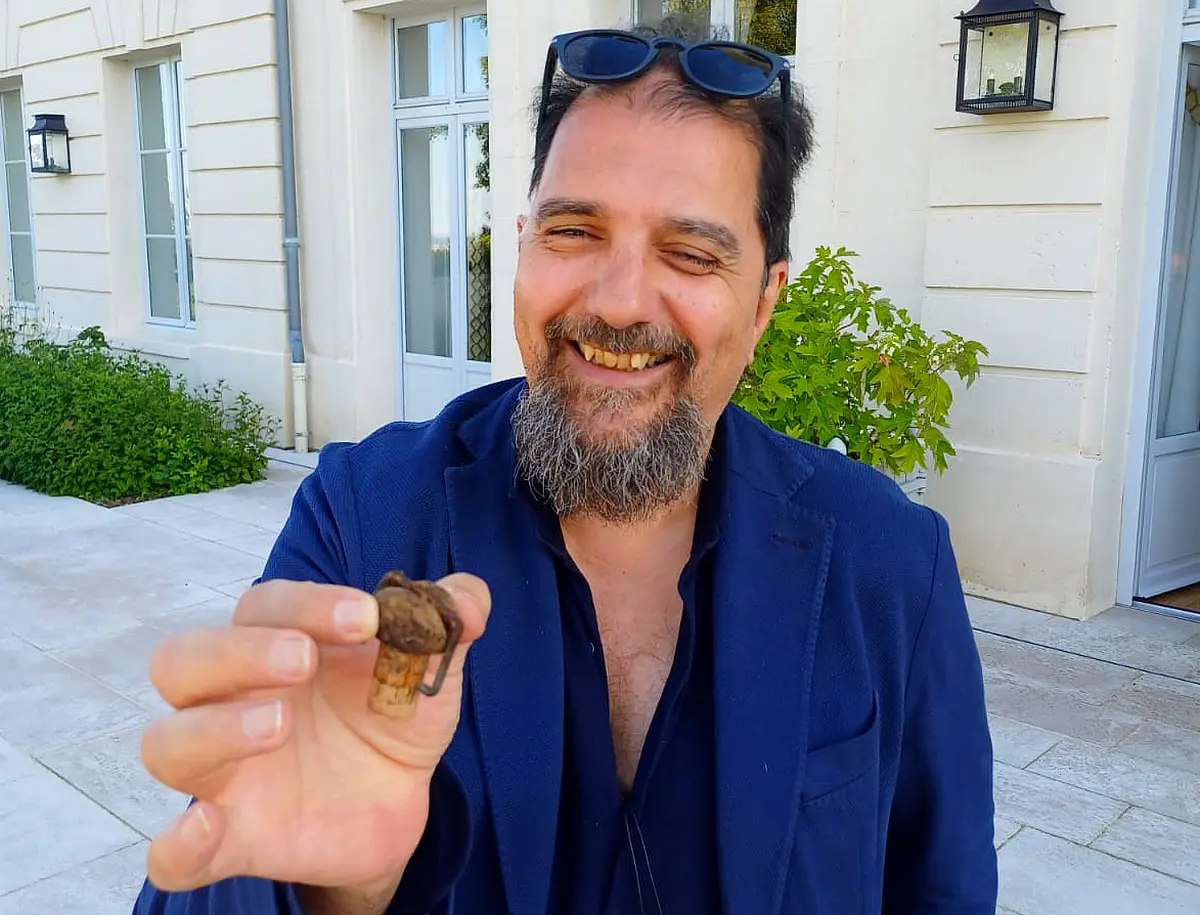 “Ridurre i ricarichi sui vini? Abbiamo già pochi margini”. Paolo Trimani risponde all’appello di Assoenologi