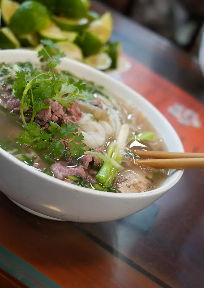 Pho