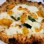 Pizza Export Bologna