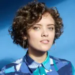 Ruby Tandoh