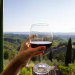 anteprima guida vini asti