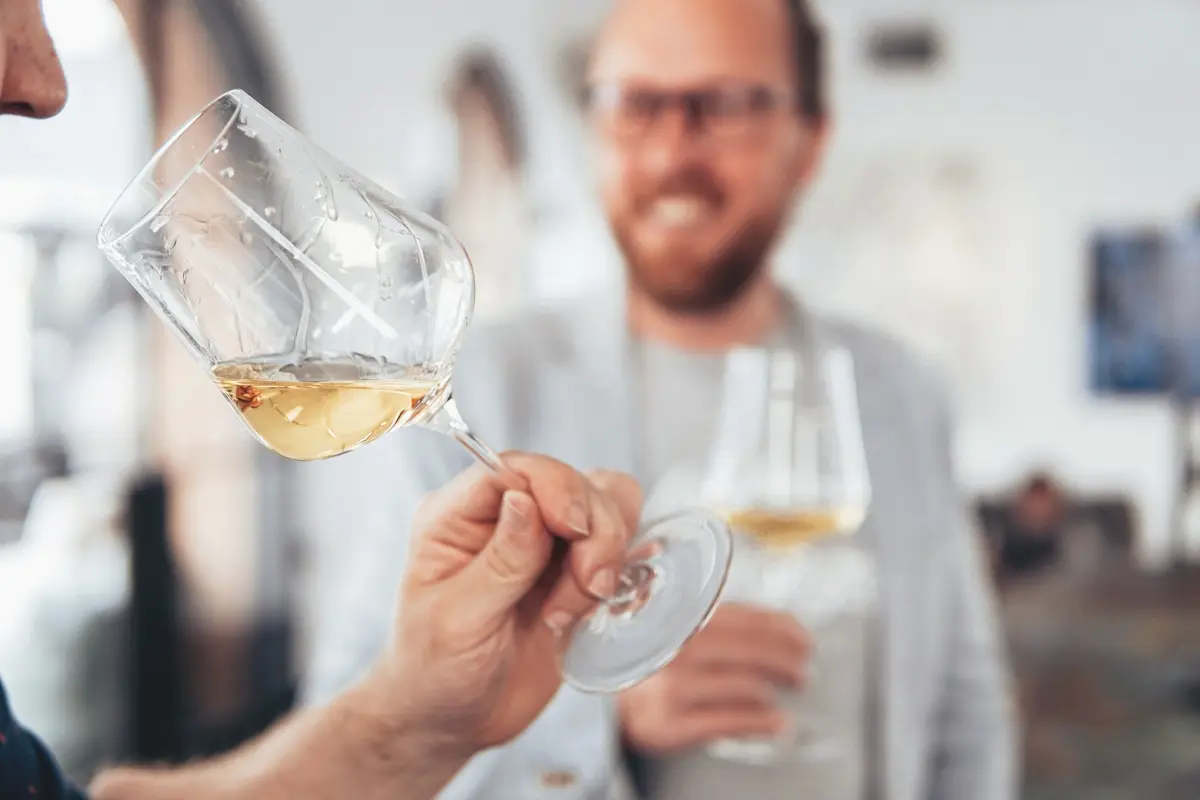 Verso la distinzione tra consumo e abuso di alcol. Ecco come il nuovo dossier delle Nazioni Unite potrebbe salvare il vino