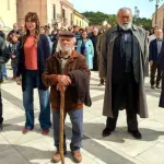 la vita va così