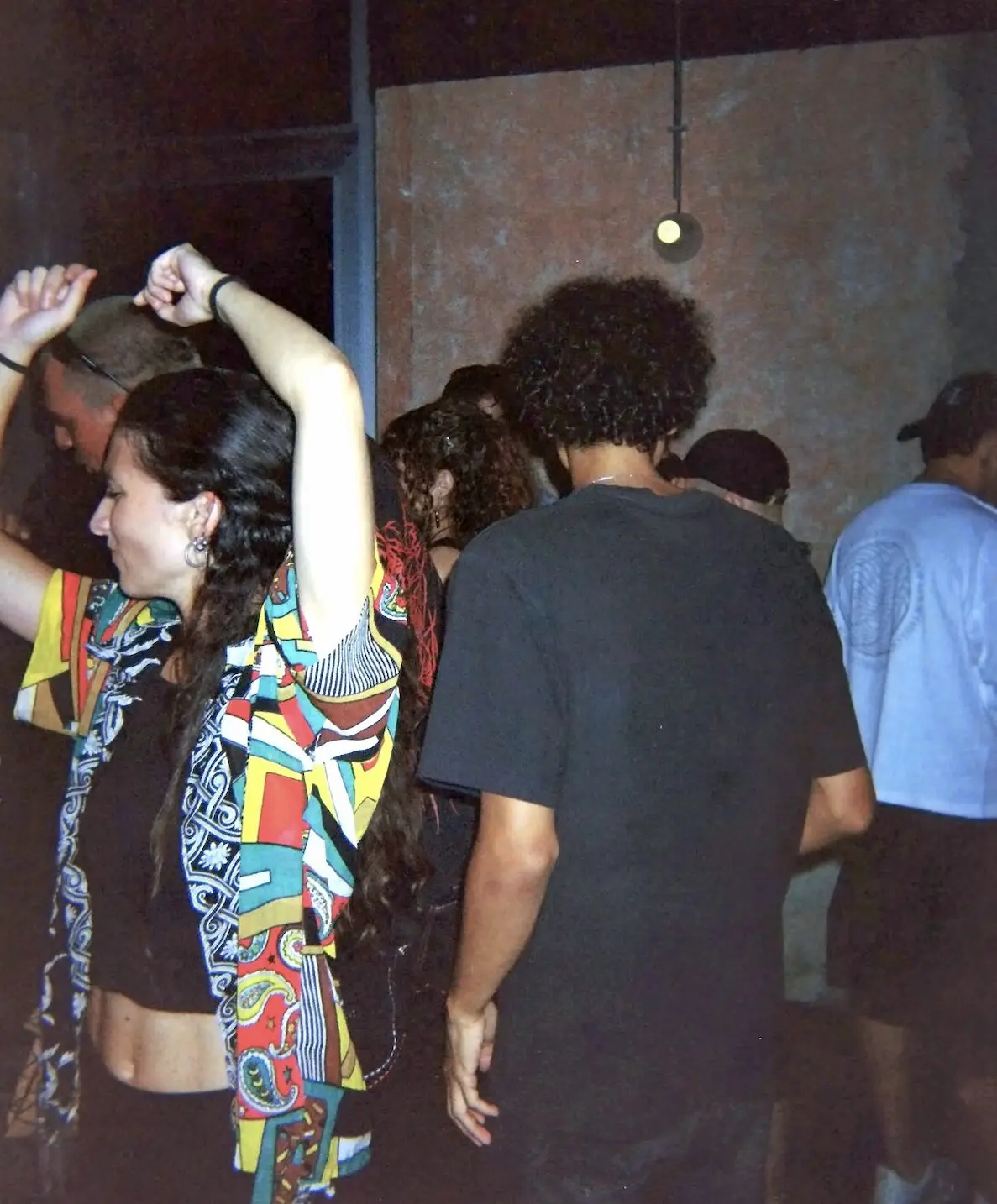 Club Giovanile Milano