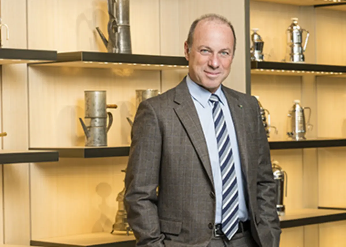 “I dazi non ci fermano, mercato tedesco in crescita”. Ecco perché Lavazza investe in Germania