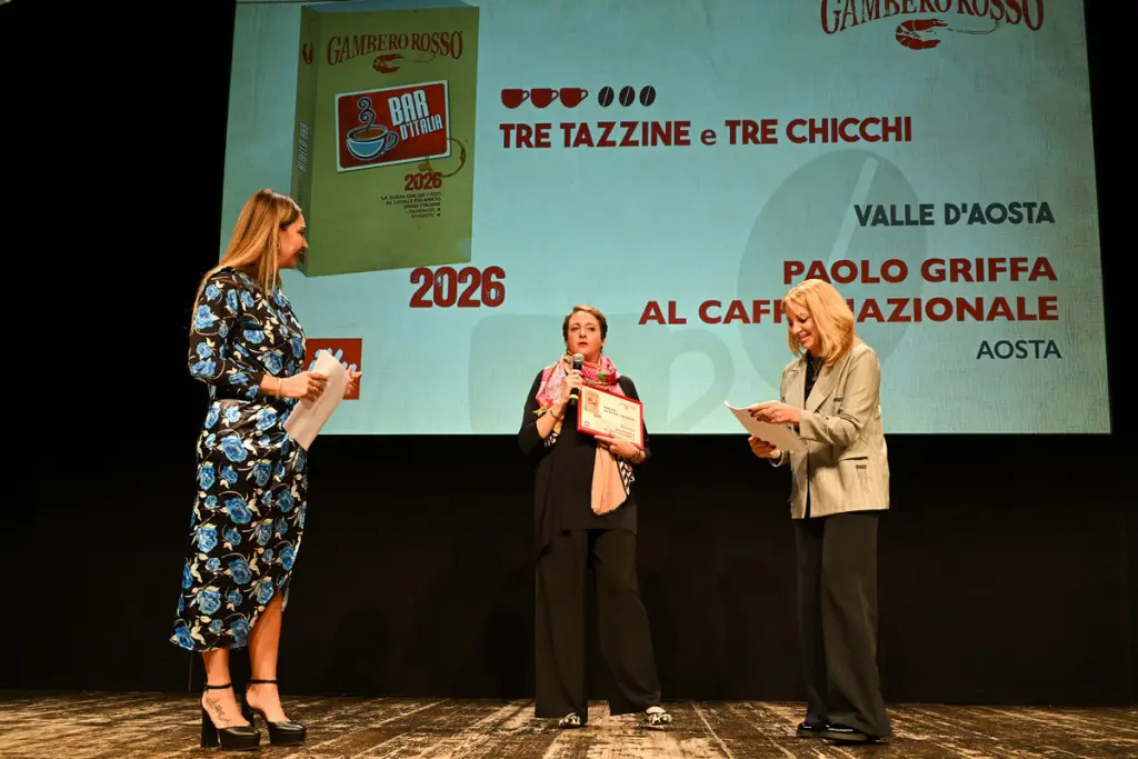Le vigne di Bardolino