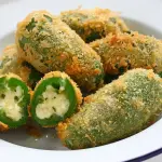 jalapeno poppers