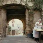 la quinta stagione