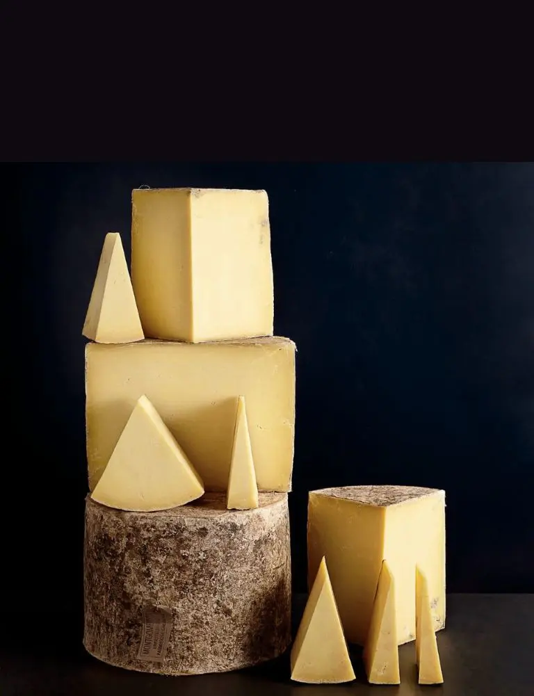 cheddar neals yard dairy