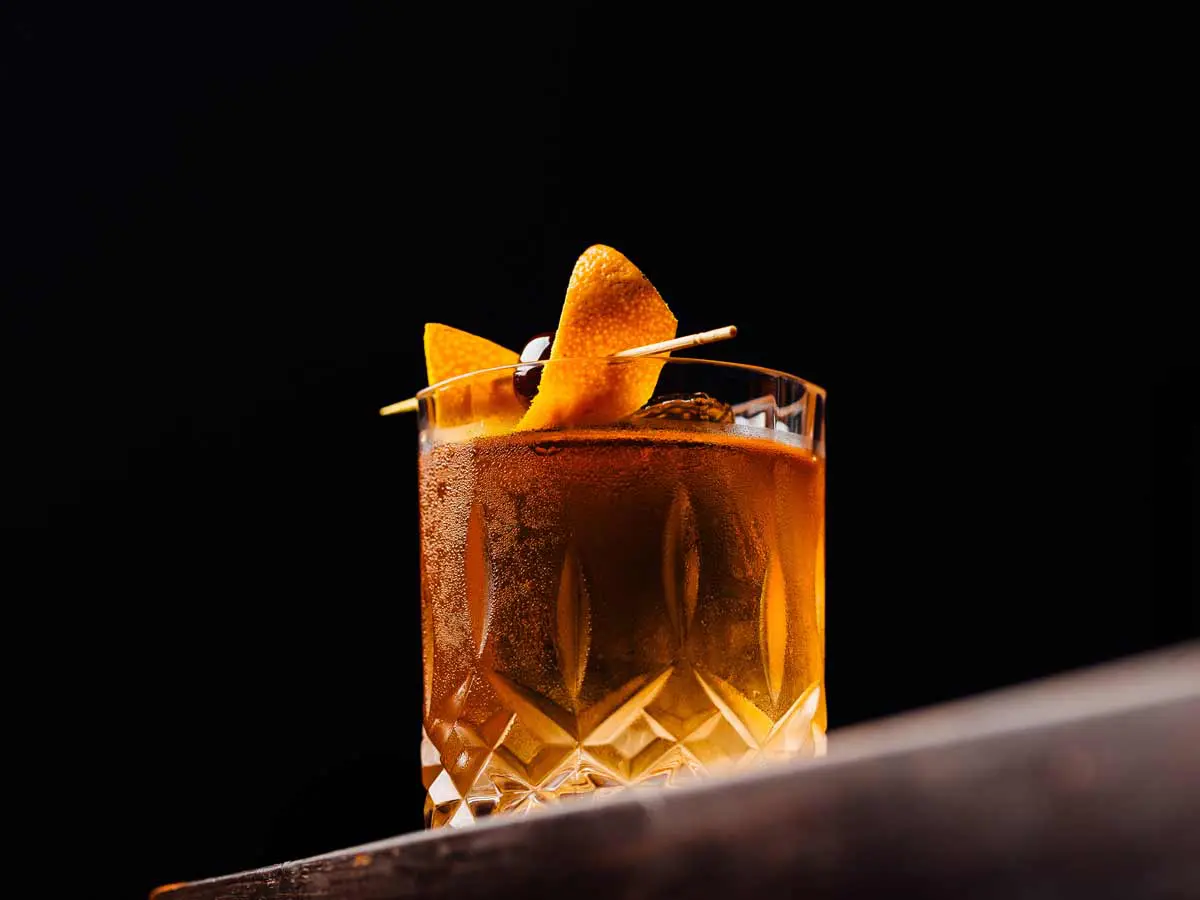 La riscoperta del brandy in un cocktail classico pensato per la ripresa di settembre