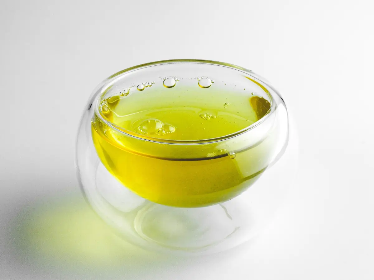 Ecco come l’olio d’oliva ha cambiato la cucina americana Ecco come l’olio d’oliva ha cambiato la cucina americana