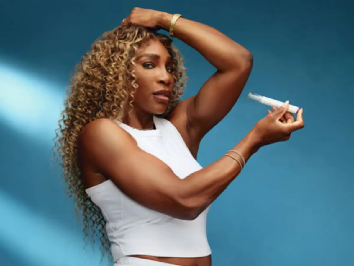 le controversie sull8217ozempic il farmaco che ha sostituito la dieta promosso anche da serena williams