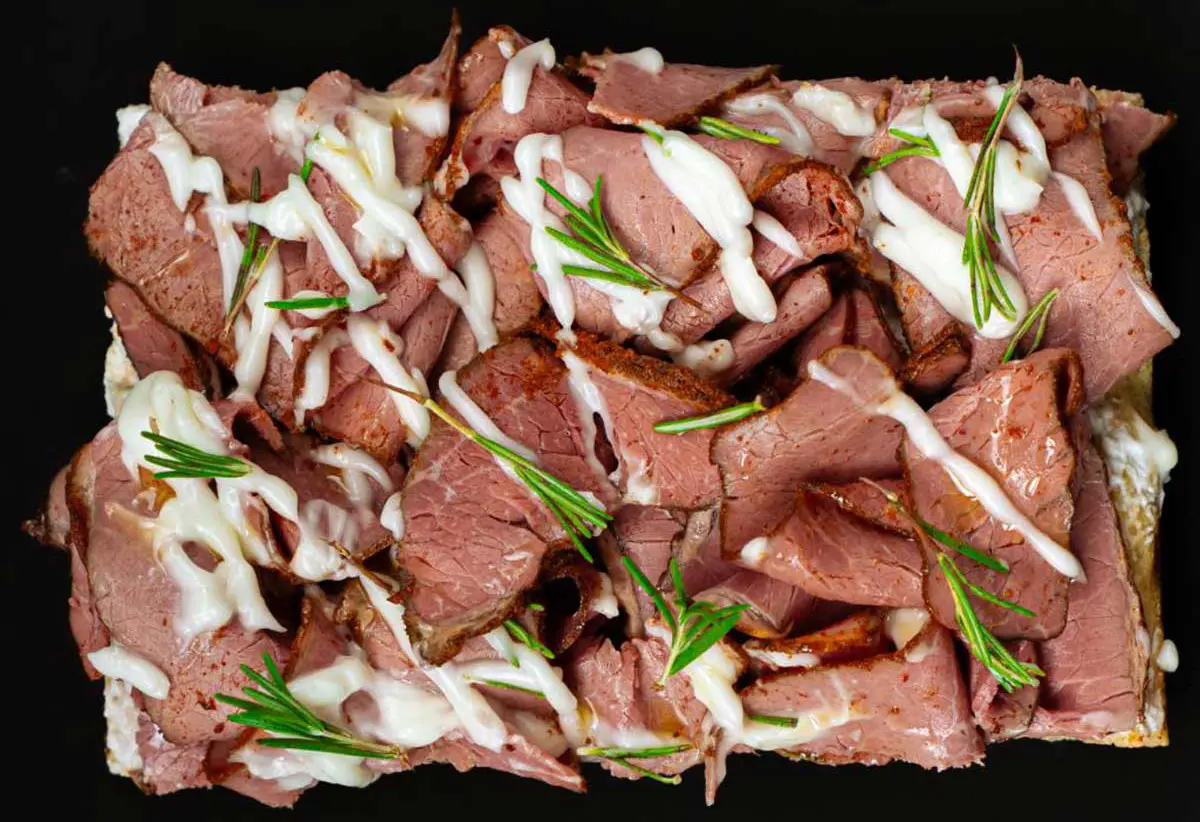 La pizza romana d’autore conquista i tedeschi. La teglia di Ruver sbarca a Colonia