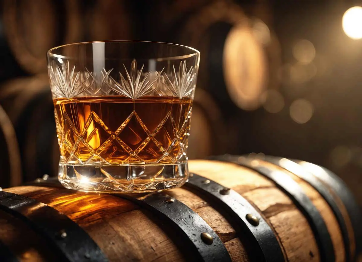 Il ritorno del whisky: etichette pop, nuovi blend e selezioni di nicchia danno una nuova spinta al distillato