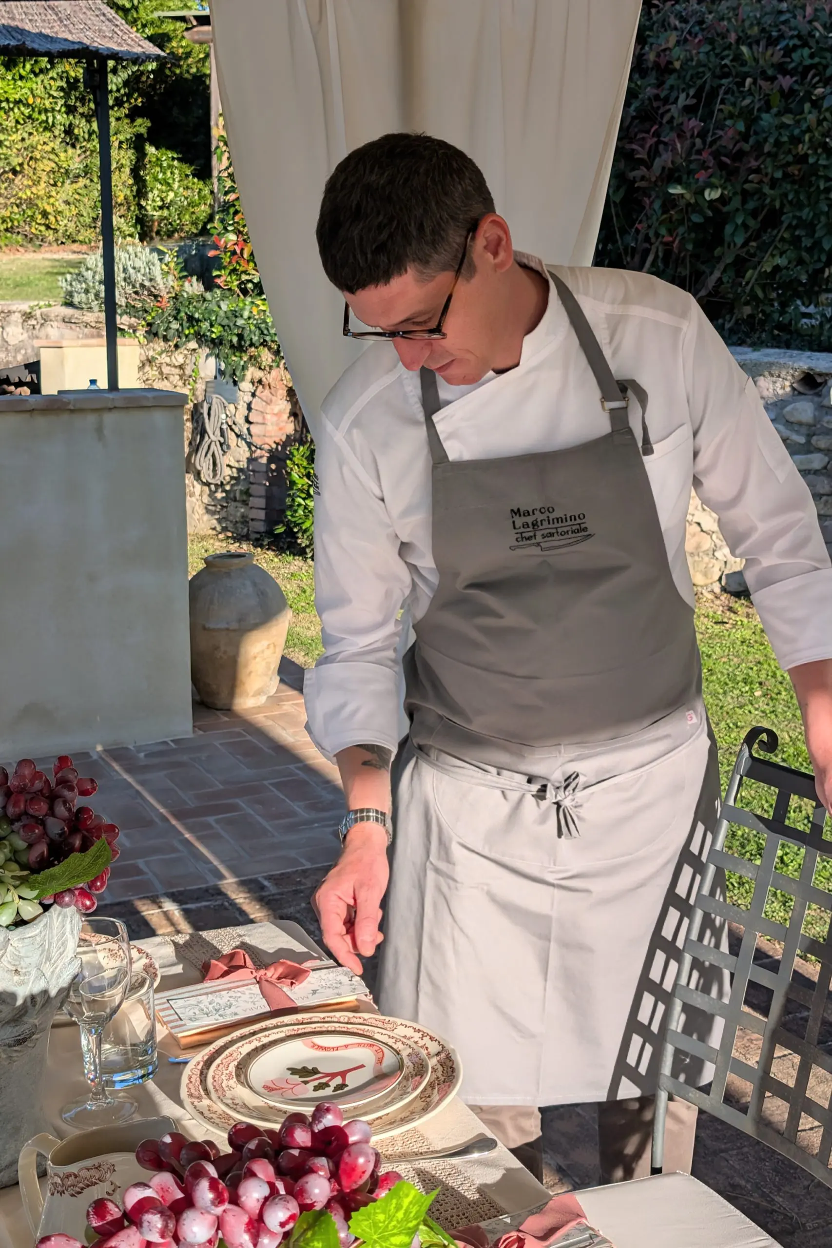 Ecco dove mangiare la migliore carbonara di Roma: La Quercia