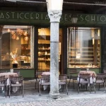Pasticceria Besuschio