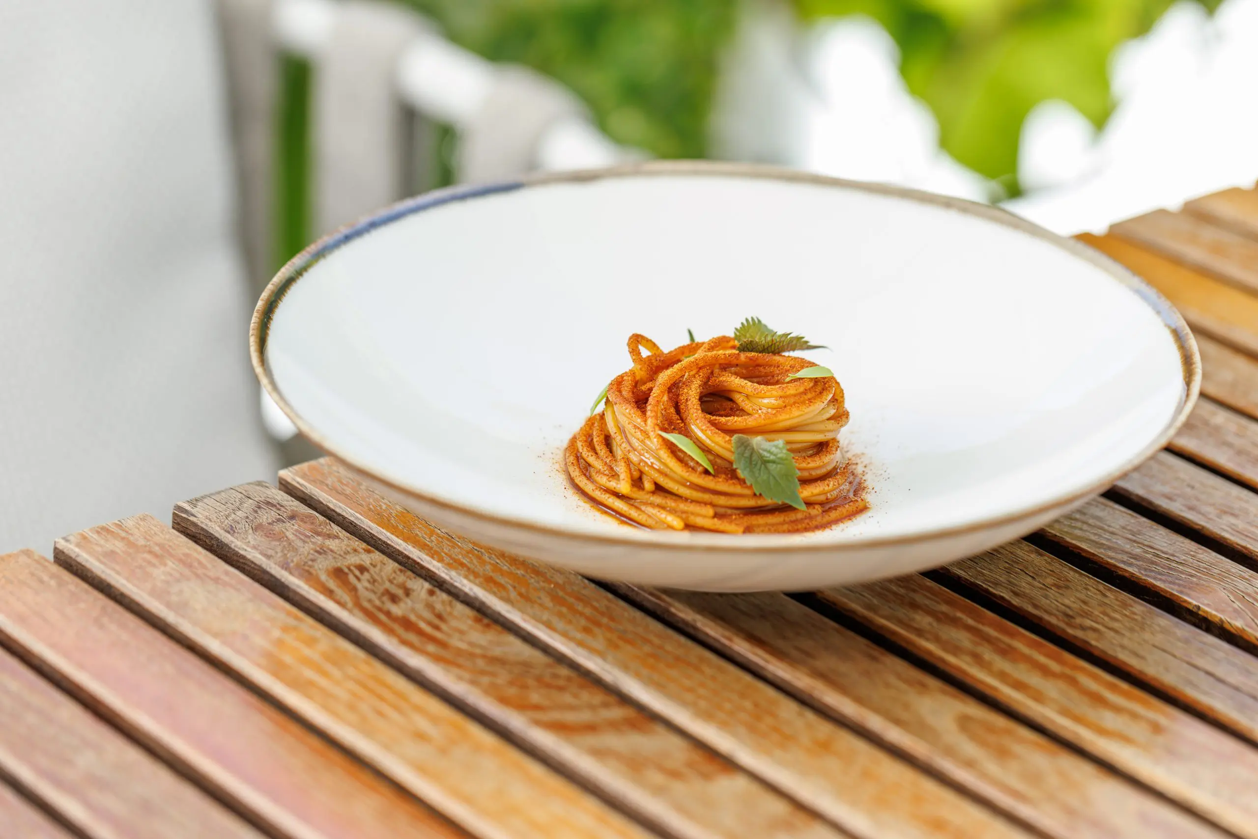 Ecco dove mangiare la migliore carbonara di Roma: Trattoria Pennestri