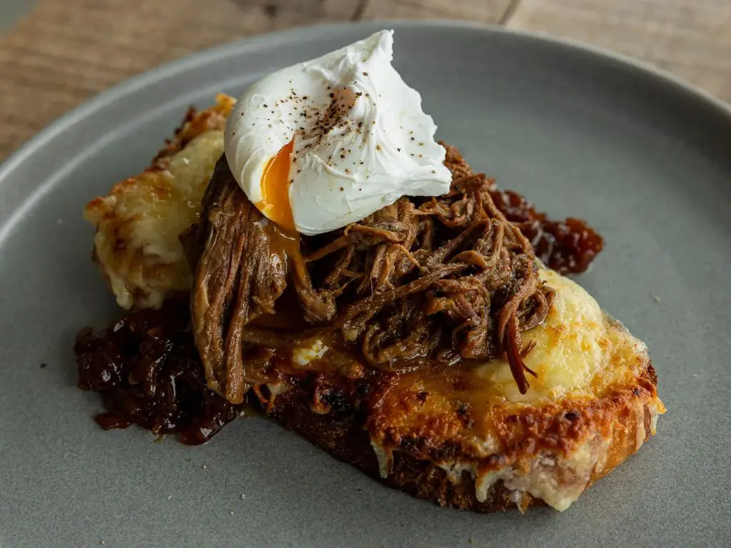 rarebit Skye